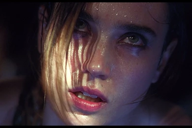 Download Wallpapers, Download 2560x1440 Jennifer Connelly Requiem ...