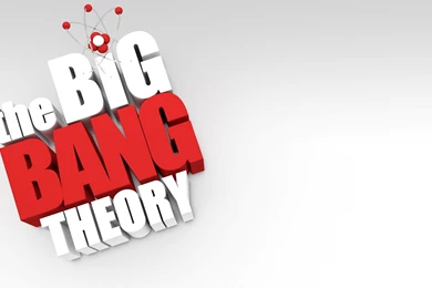 The Big Bang Theory Wallpapers 36