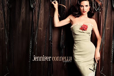 Jennifer connelly 6a.jpg