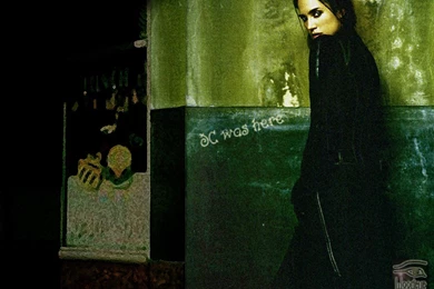 Jennifer Connelly   Jennifer Connelly Wallpapers (204252)   Fanpop