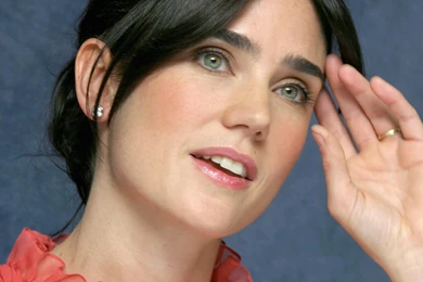 Jennifer connelly wallpapers 18 – GotCeleb: Wallpapers