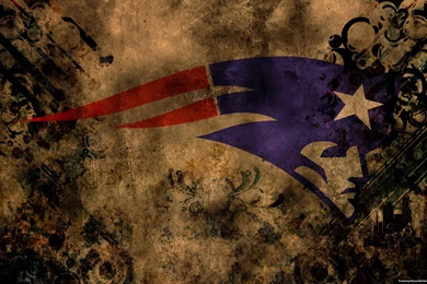 NFL Team Wallpapers For Desktop, iPad And MAC