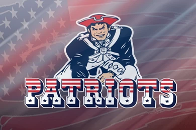 New England Patriots Wallpapers HD Desktop Wallpapers