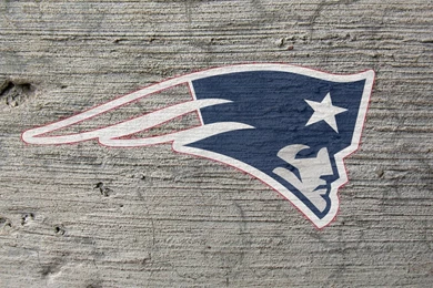 Panthers Desktop Wallpapers