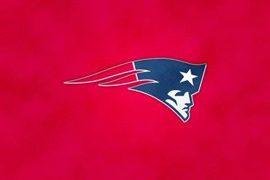 2012 Patriots Wallpapers