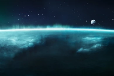 Download Sci Fi Desktop Backgrounds 6831 2560x1024 Px High ...