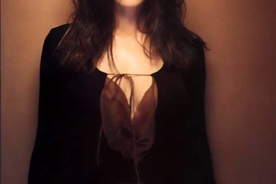 Download Jennifer Connelly Wallpapers 900x1244