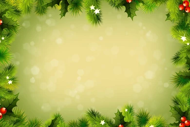 Christmas Wallpapers For Desktop