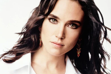 Wallpapers Jennifer Connelly Celebrities Image