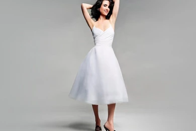 Jennifer Connelly HD Photos