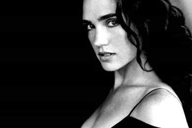 The Beautifully Broken