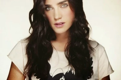 Wallpapers Worlds 4u: Jennifer Connelly Wallpapers