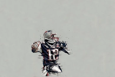 New England Patriots Wallpapers 38