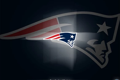 HD Wallpapers (High Definition)