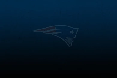 Free New England Patriots Wallpapers Desktop Wallpapers