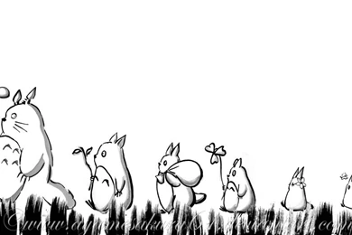 Chihiro   Sumi e By SayuriMVRomei On DeviantArt