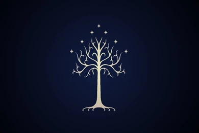 Hobbit / Lord Of The Rings On Pinterest