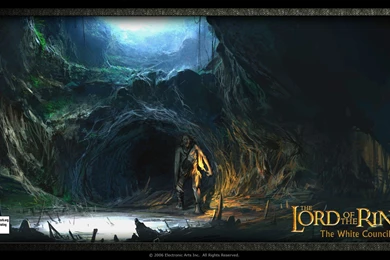 High Resolution Movie The Lord Of The Rings Lotr Wallpapers Hd 14