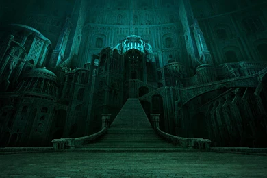 LOTR Computer Wallpapers, Desktop Backgrounds