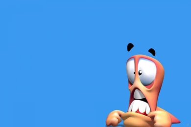 Funny 3D Windows 8 Wallpapers   Windows 8 HD Wallpapers 2013