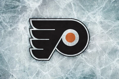 Philadelphia Flyers Wallpapers, Browser Themes & More