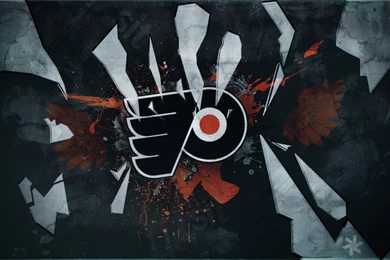 Flyers Wallpapers Mobile   Danasrhp.top