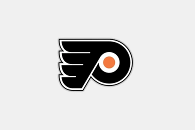 Philadelphia Flyers Logo Wallpaper 1920x1080