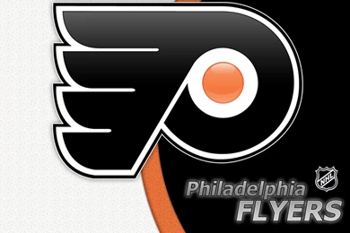 Philadelphia Flyers Logo Philadelphia Flyers Wallpapers – Logo Database
