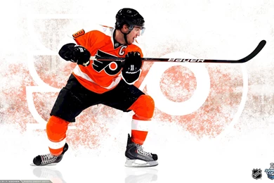 Wallpaper, Flyers, Richards, Blackberry, Video, Philadelphia (