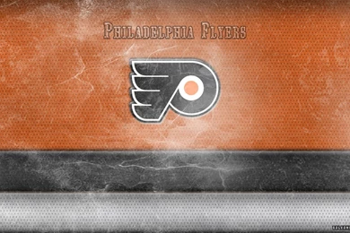 Pins For: Philadelphia Flyers Player Wallpa From Pinterest
