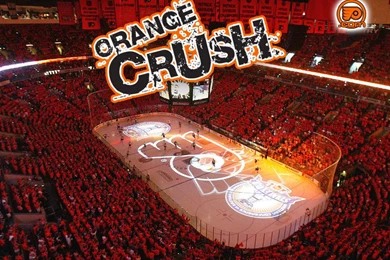 Philadelphia Sports Wallpapers   Wallpapers Zone