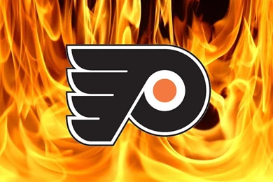 Hockey Blog In Canada: June 2011