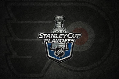 Nhl Wallpapers Philadelphia Flyers Playoffs 2010 Wallpapers