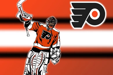 Flyers Wallpapers   Wallpapers Zone