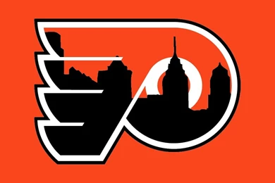 Blog Masthead (Headers) Catalog = = =