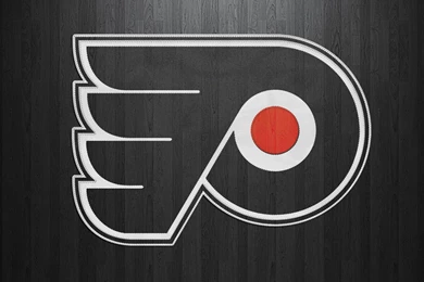 iPad   Retina "Wooden Logo" iPad Wallpapers