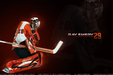 Philadelphia Flyers Tickets