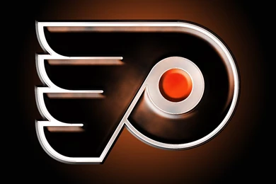 Philadelphia Flyers Wallpapers By Quackeration On DeviantArt