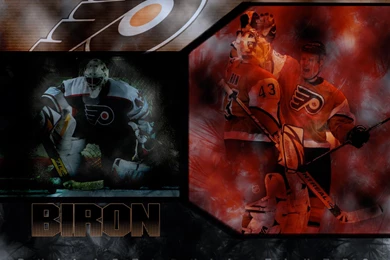 Philadelphia Flyers Wallpapers Downloads