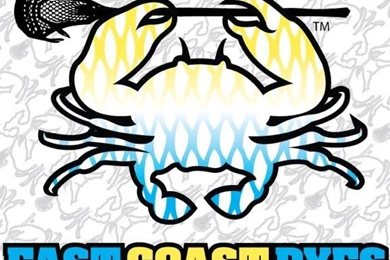 EastCoastDyes On Twitter: "iPhone 5 ECD Wallpapers For You Guys ...