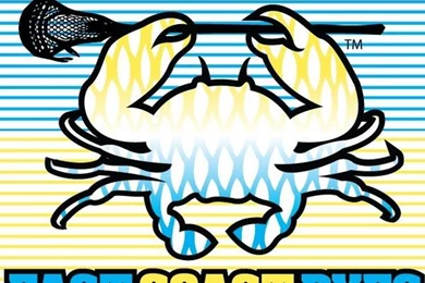 EastCoastDyes On Twitter: "New ECD Wallpapers For Summer: iPhone 4 ...
