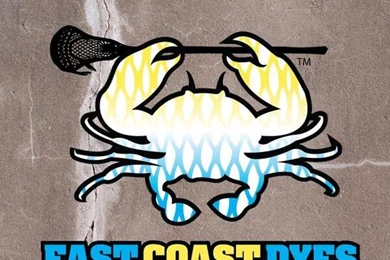 EastCoastDyes On Twitter: "NEW "the Wall" Ecd iPhone Wallpaper! A ...