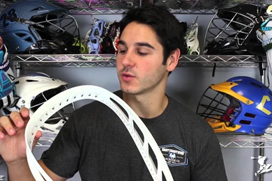 Brine Eraser 2 Review Feat. East Coast Dyes