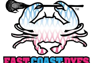 EastCoastDyes On Twitter: "STX It Is! Here Is A @LXMPRO Team STX ...