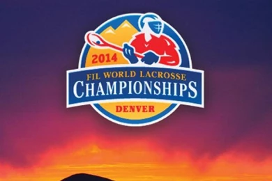 EastCoastDyes On Twitter: "NEW Iphone 5 Wallpaper! In Honor Of ...