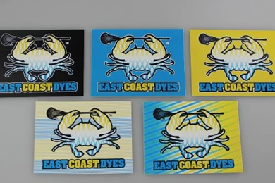 East Coast Dyes   Bing Images