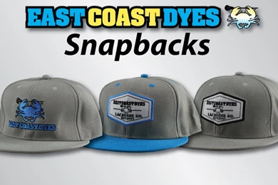 East Coast Dyes Logo Wallpapers   Bing Images