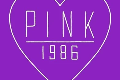 Pink Nation Wallpapers On Pinterest