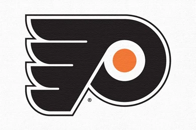 Desktop Wallpapers Philadelphia Flyers