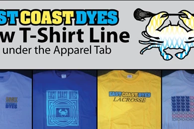 East Coast Dyes   Bing Images